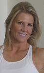 Danielle Georganakis - Personal Trainer, Highett/East Malver, Victoria, Australia