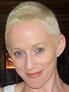 Lisa Wuersching Personal Trainer QLD Australia