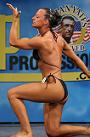 Natalie Rouse, Herefordshire (England) UK, Personal Trainer, Bodybuilding Competitor